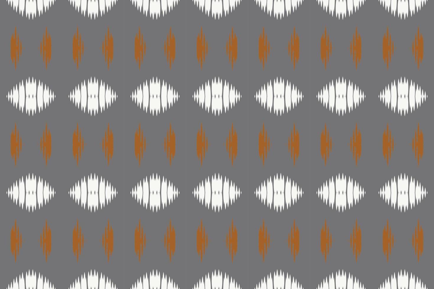 motiv ikat design stam- Färg borneo scandinavian batik bohemisk textur digital vektor design för skriva ut saree kurti tyg borsta symboler färgrutor