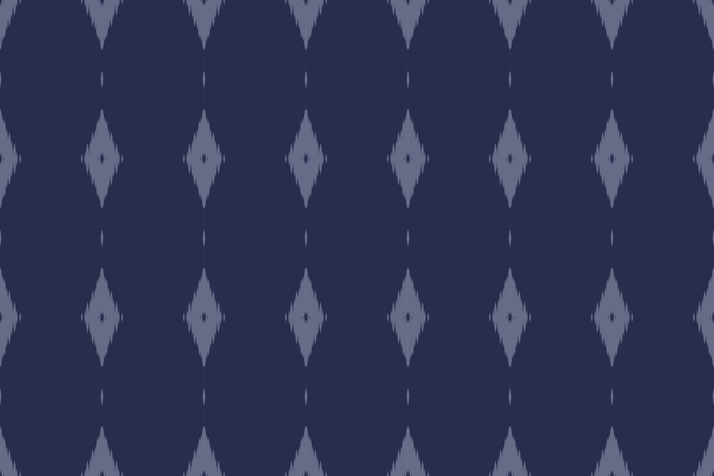 ikkat eller ikat diamant stam- sparre borneo scandinavian batik bohemisk textur digital vektor design för skriva ut saree kurti tyg borsta symboler färgrutor