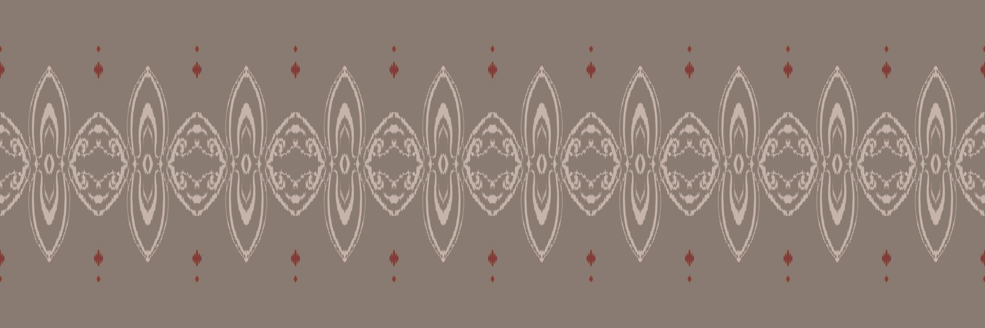 batik textil- motiv ikat sparre sömlös mönster digital vektor design för skriva ut saree kurti borneo tyg gräns borsta symboler färgrutor fest ha på sig