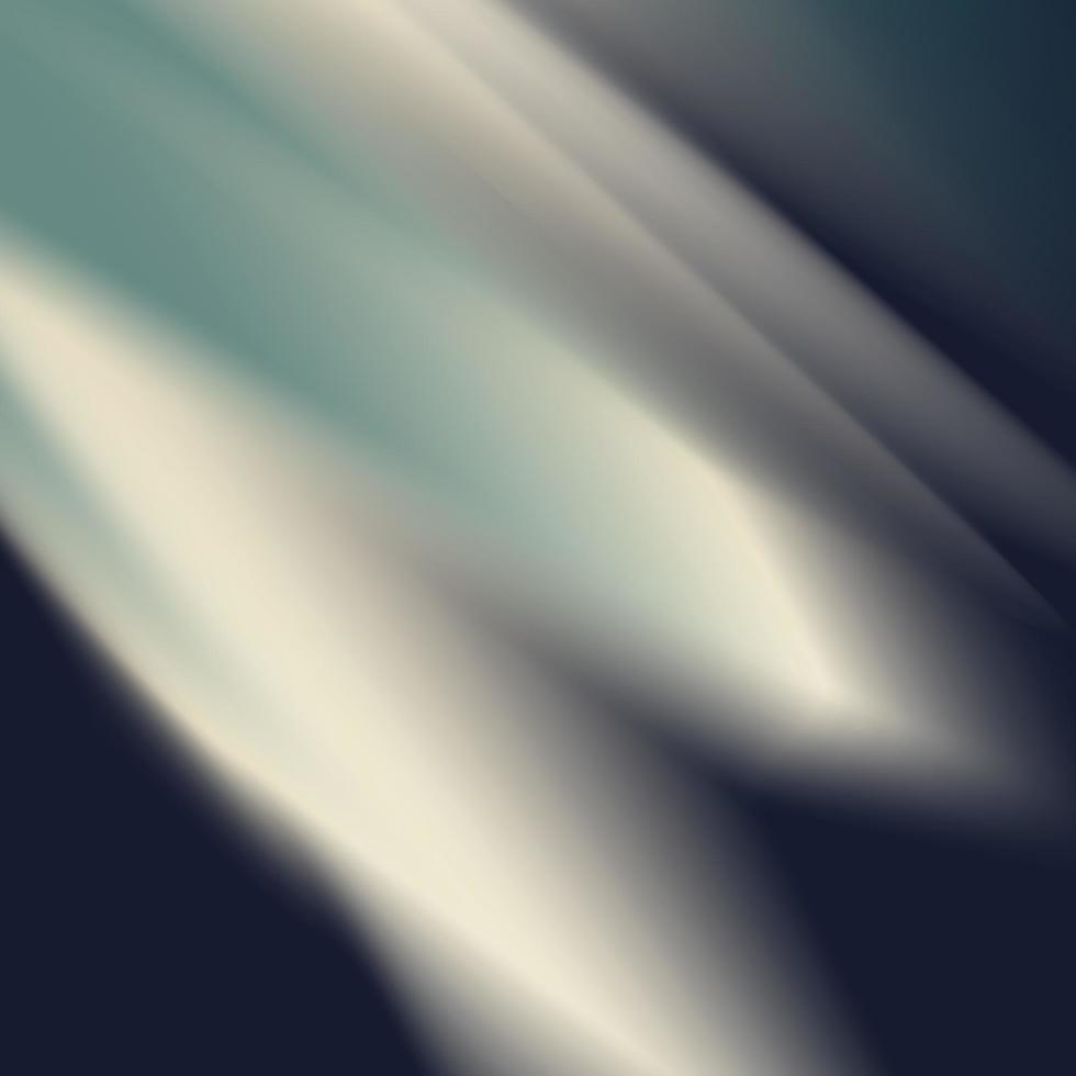 abstrakt färgrik bakgrund. svart kricka beige natt årgång Färg gradient illustration. svart kricka beige Färg gradient bakgrund vektor