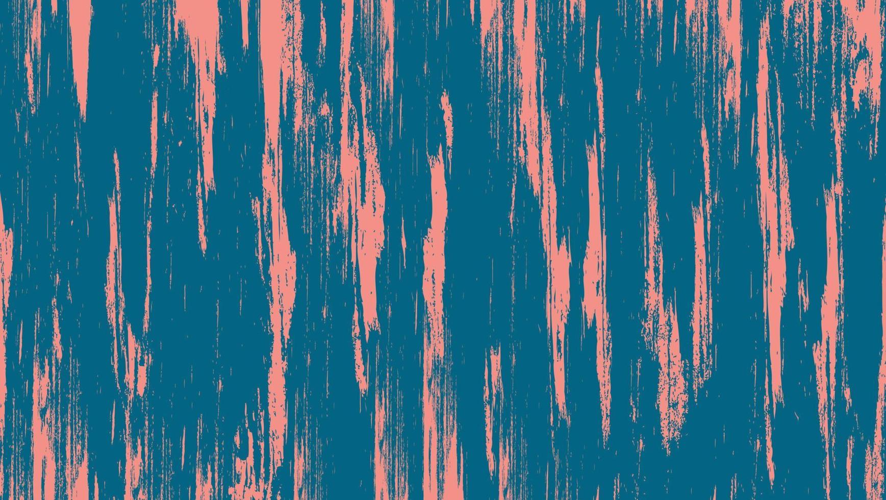 abstrakt grov mjuk röd i mörk grunge textur bakgrund design vektor