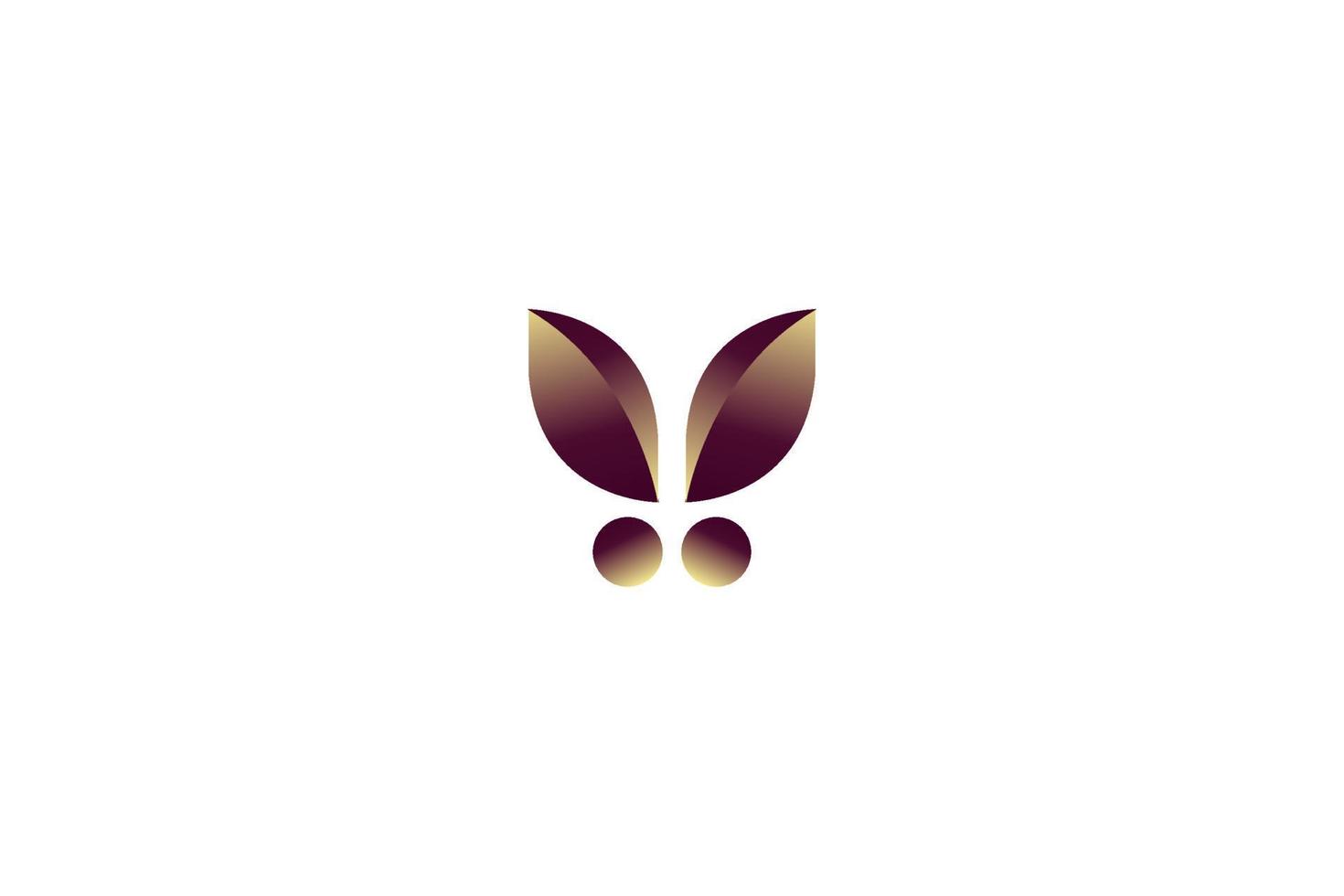branding identitet företags- logotyp vektor design mall