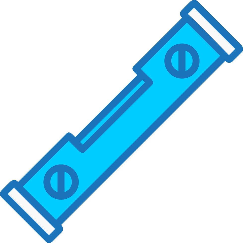 Level-Vektor-Symbol vektor