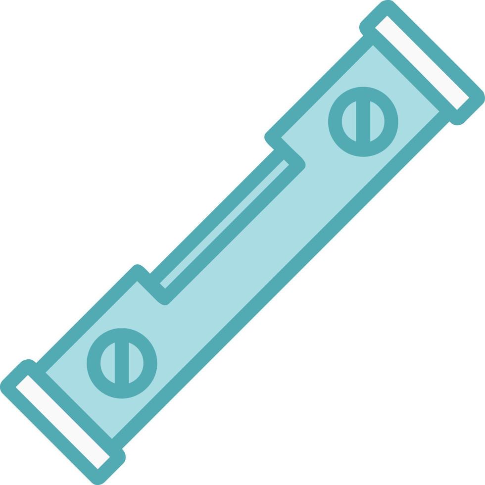 Level-Vektor-Symbol vektor