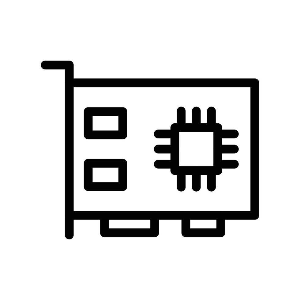 grafisk kort vektor illustration på en bakgrund.premium kvalitet symbols.vector ikoner för begrepp och grafisk design.