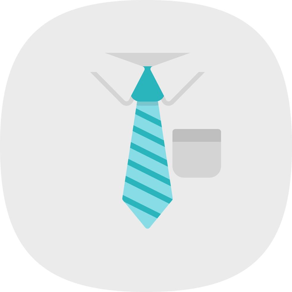 Business-Shirt-Vektor-Icon-Design vektor