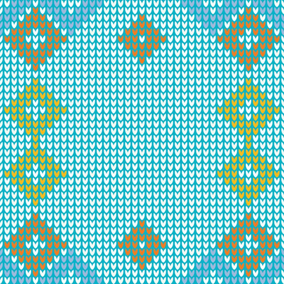 Nahtloses Chevron-Muster digitaler Kunstdruck Sommerfest-Hintergrunddesign vektor