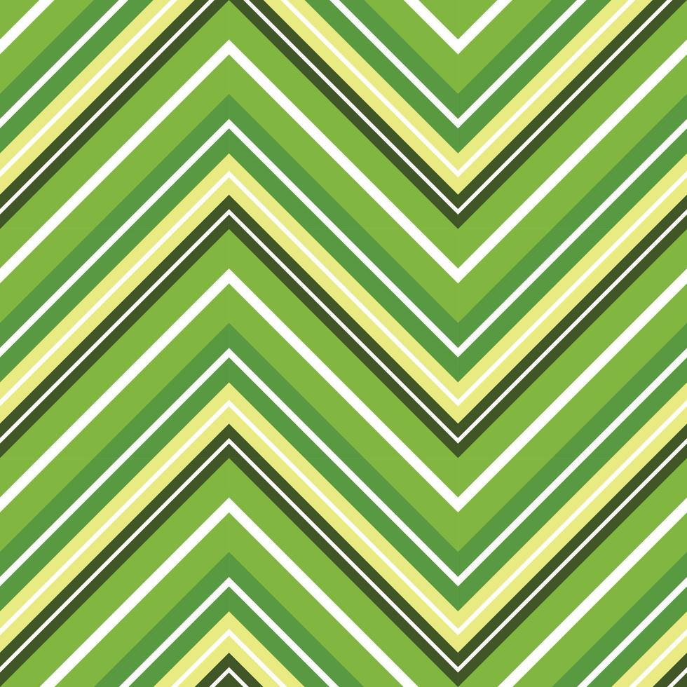 Pastell-Chevron-Muster geometrischer Hintergrund für Tapeten, Geschenkpapier, Stoffdruck, Möbel. Zickzack-Druck. ungewöhnlich gemaltes Ornament aus Pinselstrichen. vektor