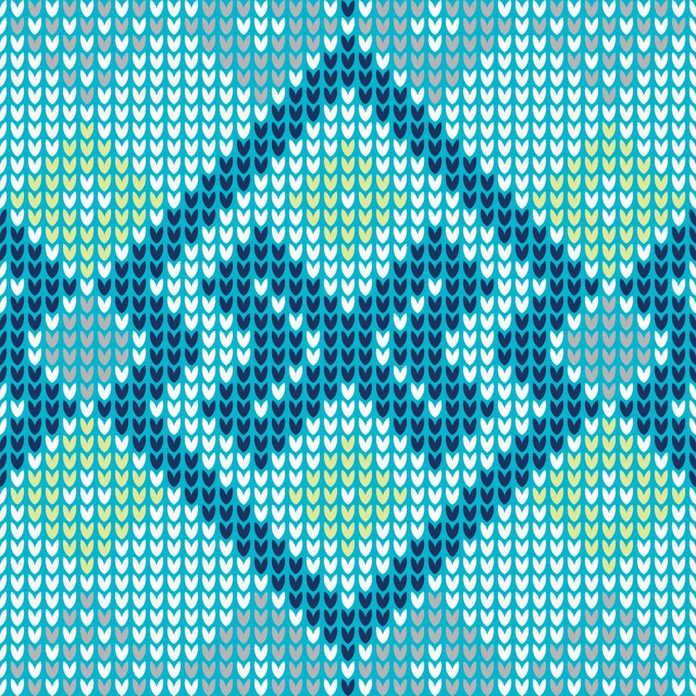 nahtloser Chevron-Muster geometrischer Hintergrund für Tapeten, Geschenkpapier, Stoffdruck, Möbel. Zickzack-Druck. ungewöhnlich gemaltes Ornament aus Pinselstrichen. vektor