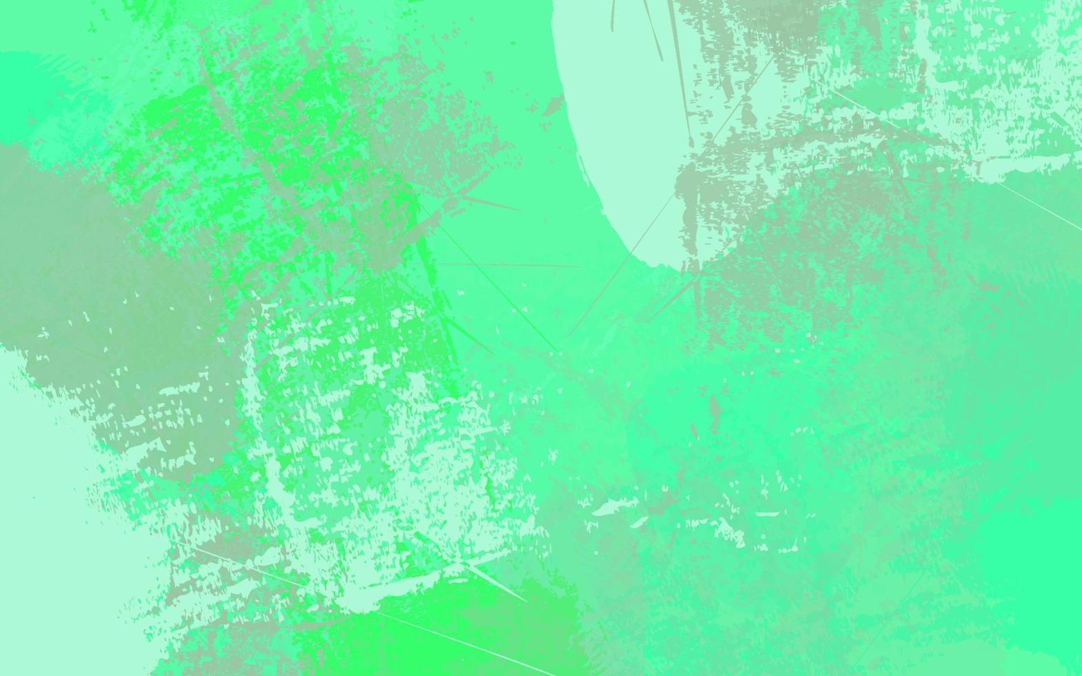 Abstract Grunge Texturen grüner Farbe Hintergrund Vektorabstract Grunge Texturen grüner Farbe Hintergrund Vektor