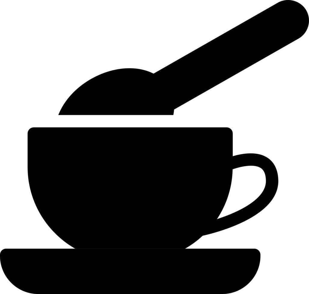 kaffe blandning vektor illustration på en bakgrund.premium kvalitet symbols.vector ikoner för begrepp och grafisk design.