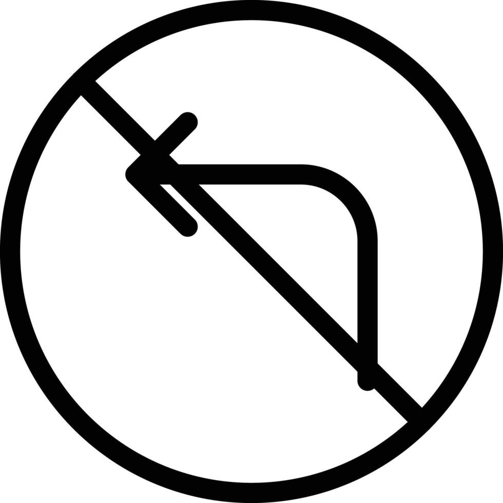 stop vektor illustration på en bakgrund. premium kvalitet symbols.vector ikoner för koncept och grafisk design.