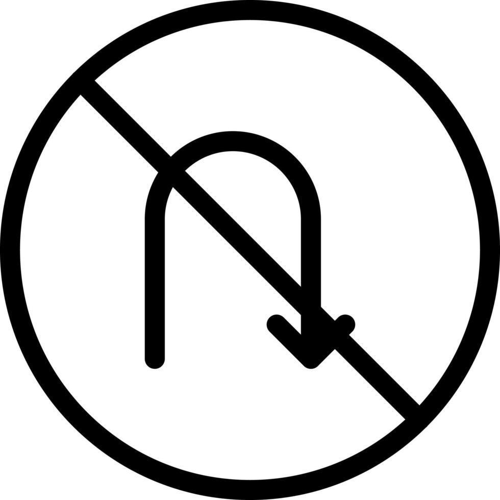 stop vektor illustration på en bakgrund. premium kvalitet symbols.vector ikoner för koncept och grafisk design.