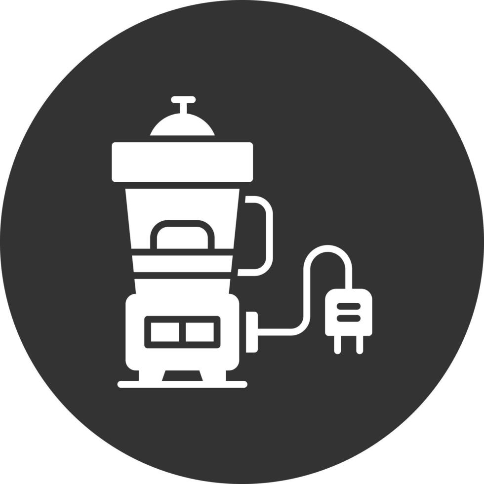 juicepress kreativ ikon design vektor