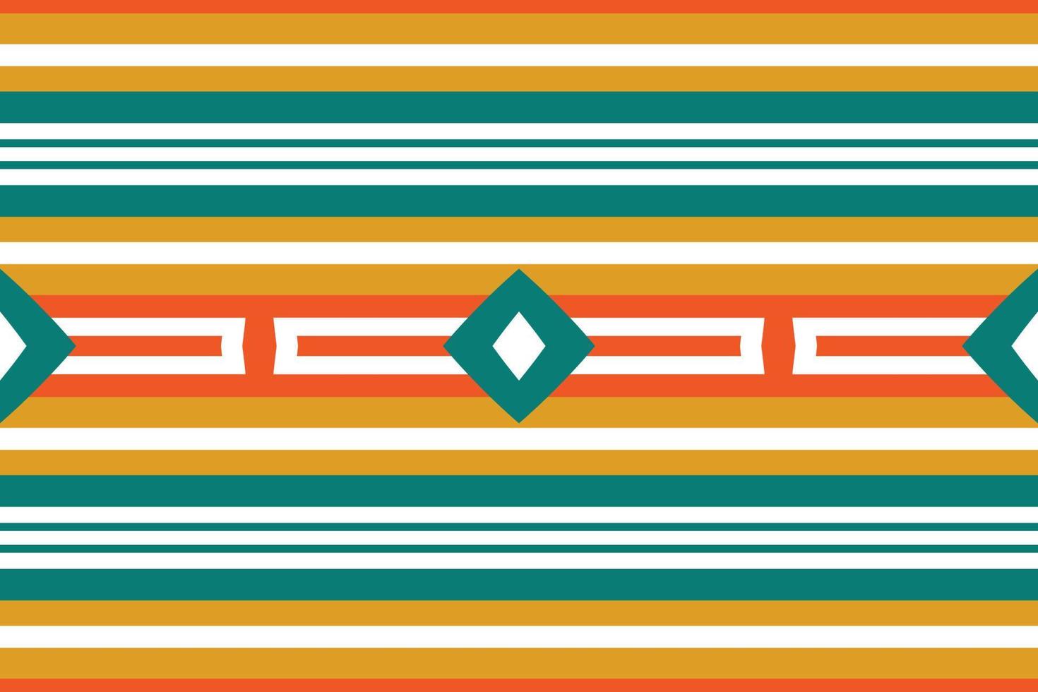 traditionelles kente-tuch traditionelles ethnisches orientalisches design für den hintergrund. Volksstickerei, indisch, skandinavisch, Zigeuner, mexikanisch, afrikanischer Teppich, Tapete. vektor