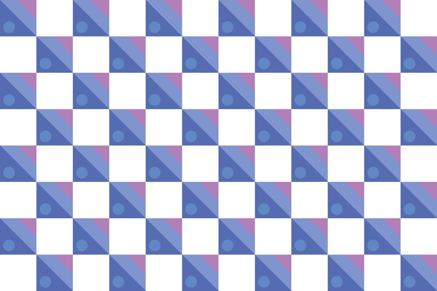 modern checker mönster tyg de mönster vanligtvis innehåller mång färger var en enda checker vektor