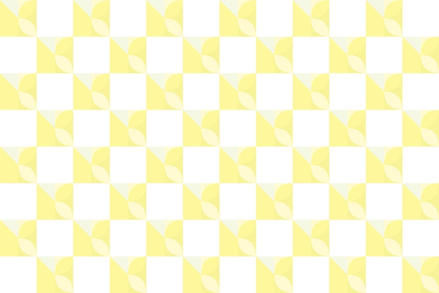 Schachbrettmuster druckbar Das Muster enthält normalerweise mehrere Farben, wobei ein einzelnes Schachbrettmuster verwendet wird vektor