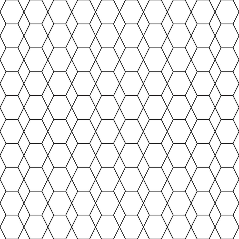 enkel översikt parkett mönster. sicksack- geometrisk bakgrund. vektor illustration