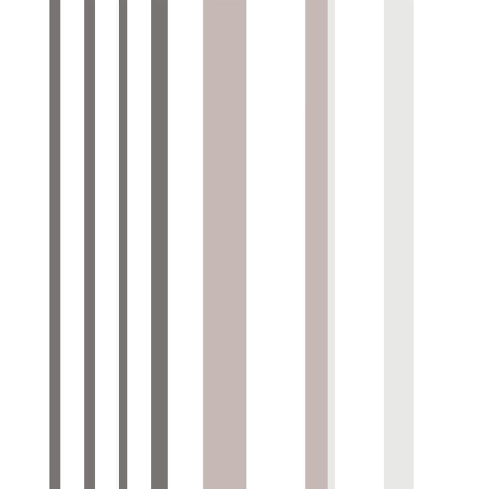 aradonis sömlös mönster randig tyg grafik en rand mönster bestående av ljus, flerfärgad kontrasterande vertikal Ränder som kan räckvidd i tjocklek. vektor