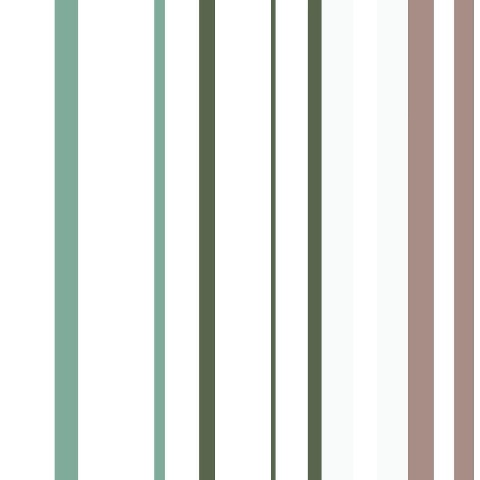aradonis stripes pattern seamless stoff druckt ein streifenmuster, das aus vertikalen linien unterschiedlicher breite besteht, genau wie bei einem barcode. vektor