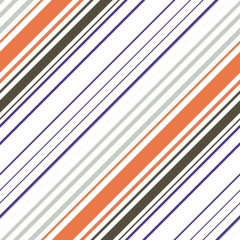 konst av mönster dess egenskaper är en symmetrisk kombination av en bred rand i ett Färg, omgiven förbi två eller Mer smalare Ränder i en andra Färg. Ränder är ofta Begagnade för tapet, vektor