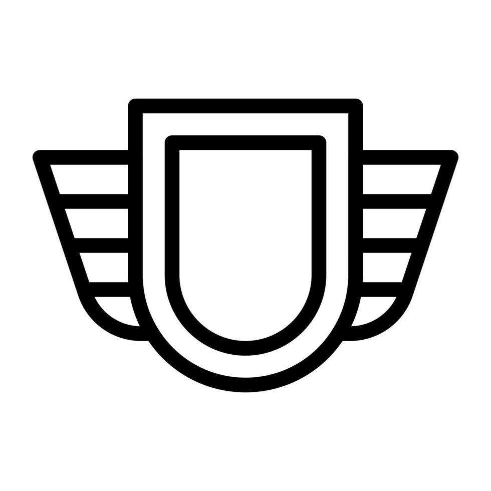 tilldela illustration vektor och logotyp ikon armén vapen ikon perfekt.