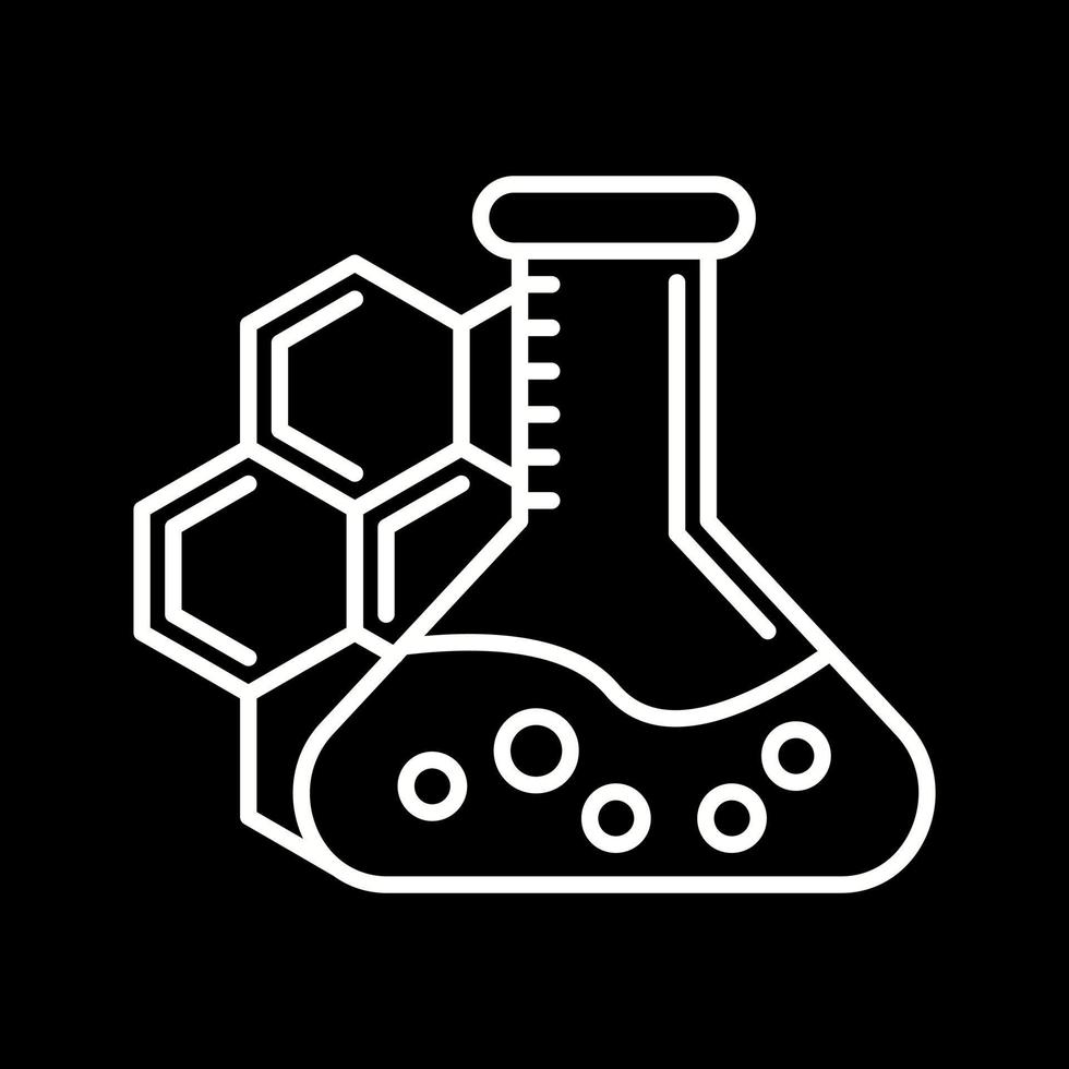 Formelvektorsymbol vektor