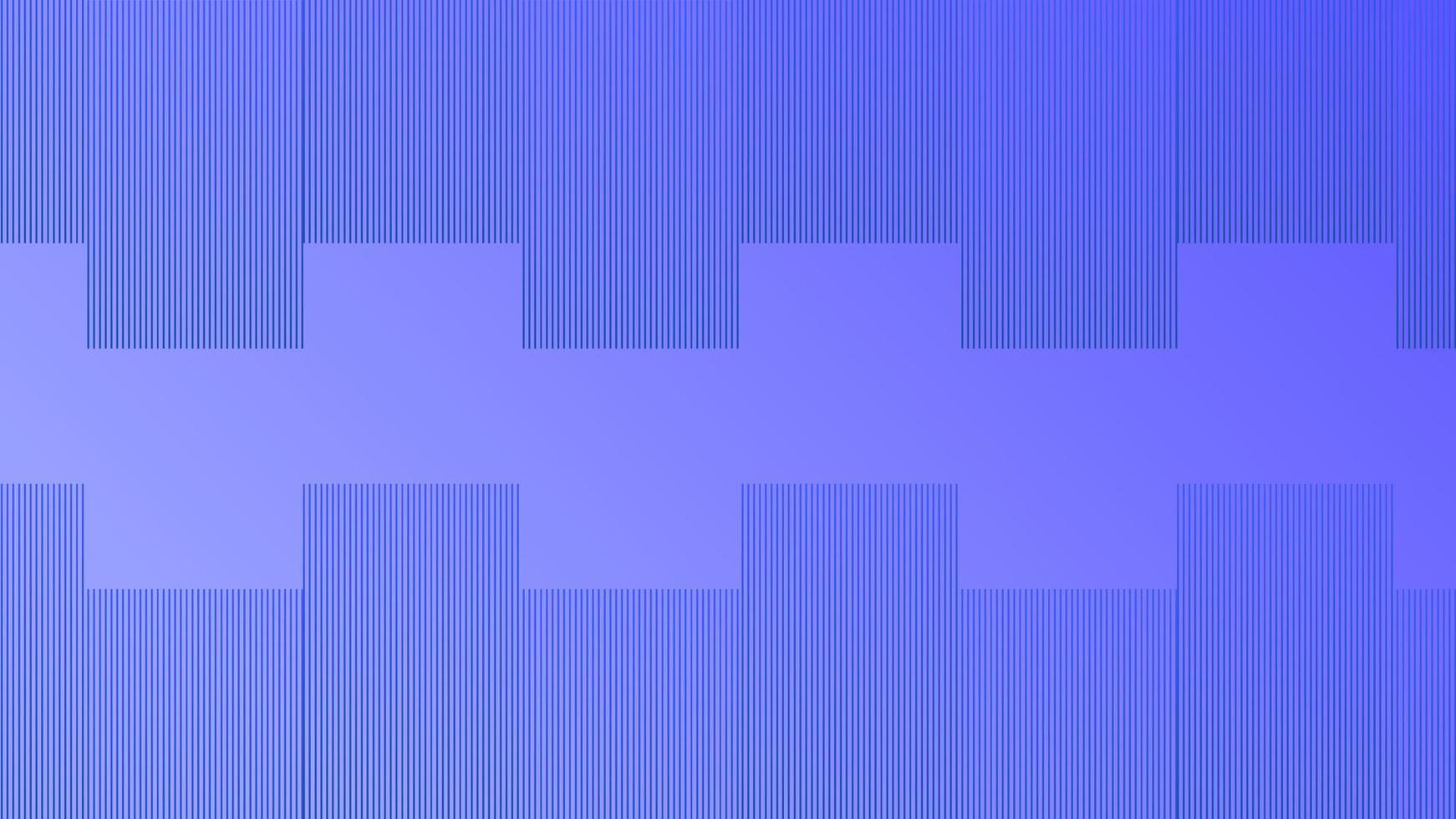 blå abstrakt bakgrund geometri glans och lager element vektor för presentation design. kostym för företag, företag, institution, fest, fest, seminarium och samtal