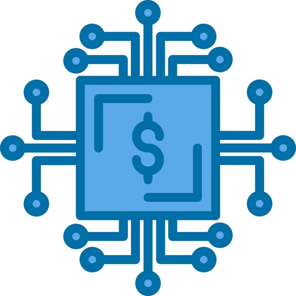 Design von Datenparallelitätsvektorsymbolen vektor