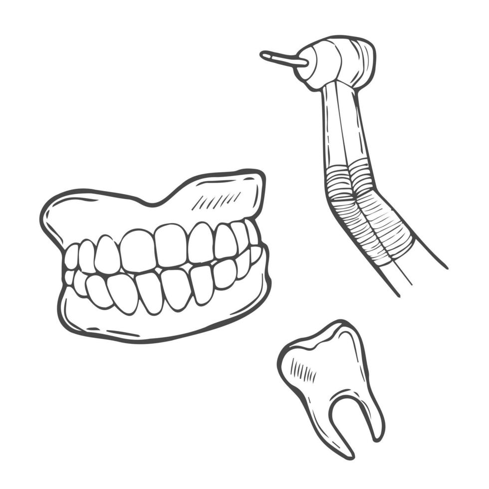 kieferorthopädisch Konzept Symbol isometrisch Vektor. Dental Klammer auf  Zahn hinter Schild 27797667 Vektor Kunst bei Vecteezy