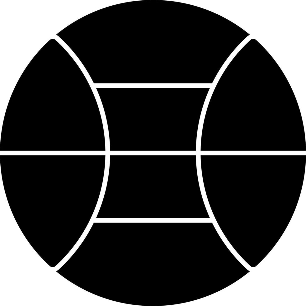Sport-Vektor-Icon-Design vektor