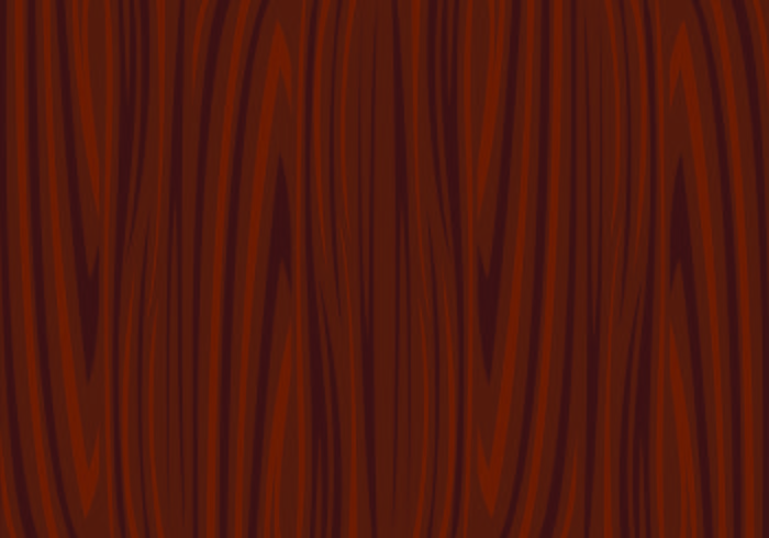 Woodgrain Bakgrund Vector