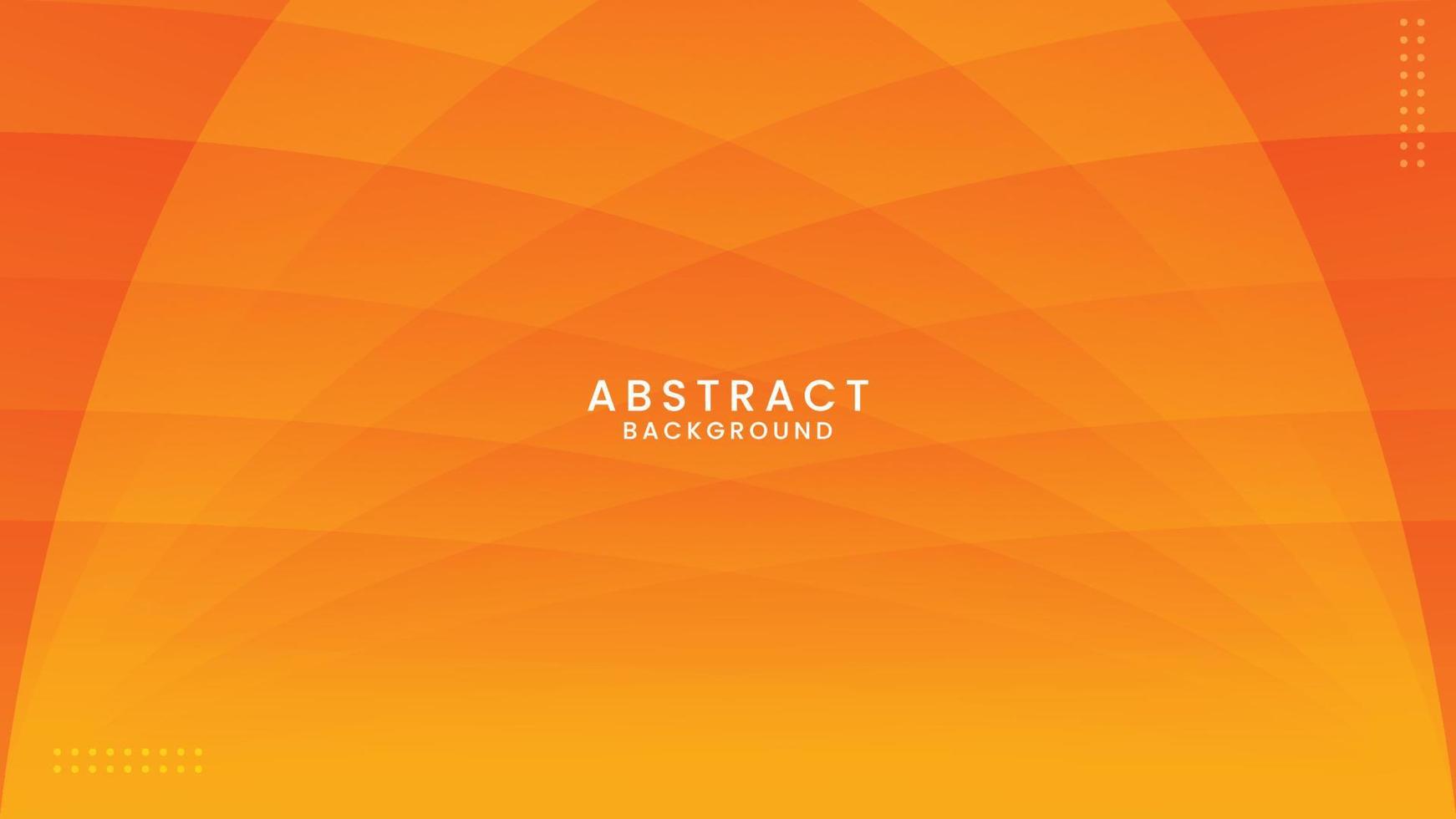 abstrakte Hintergrund-Design-Vorlage vektor