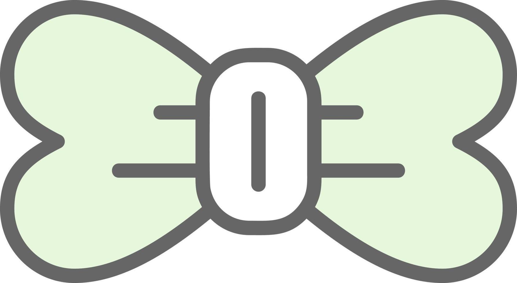 fluga vektor ikon design