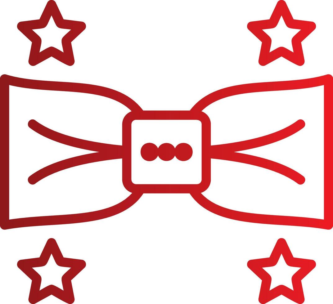 Fliege-Vektor-Symbol vektor