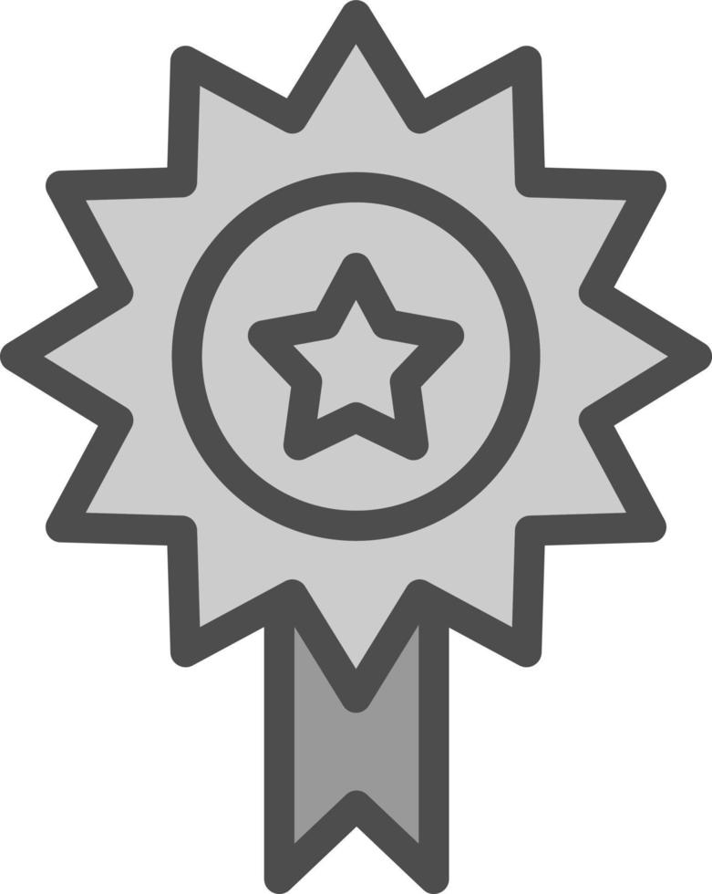 Markenvektor-Icon-Design vektor