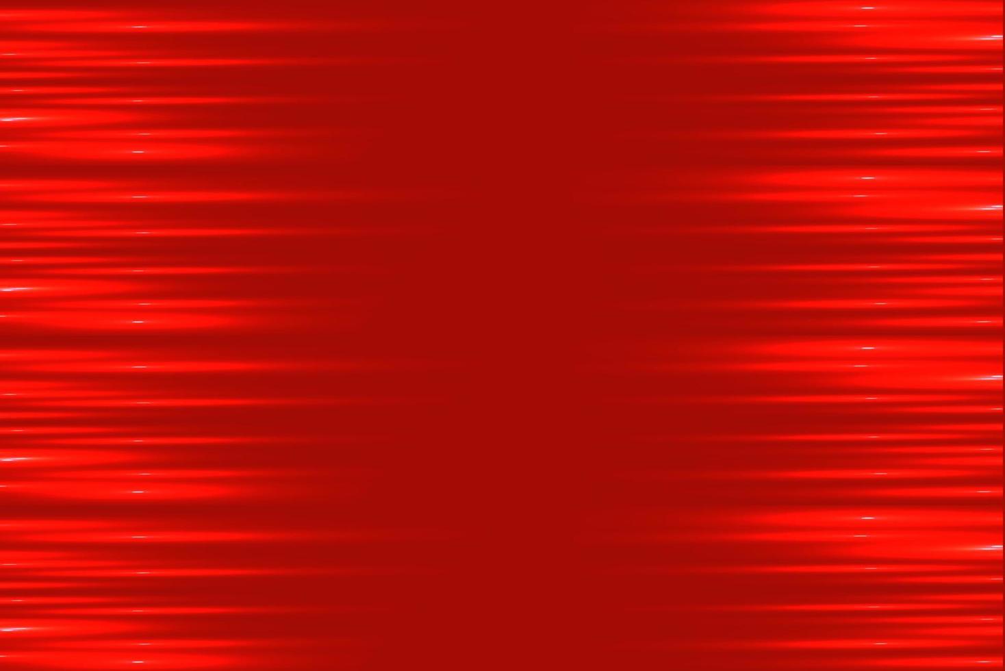 geometrisches Muster Vektorgrafik von Gitter oder Form für den Hintergrund vektor