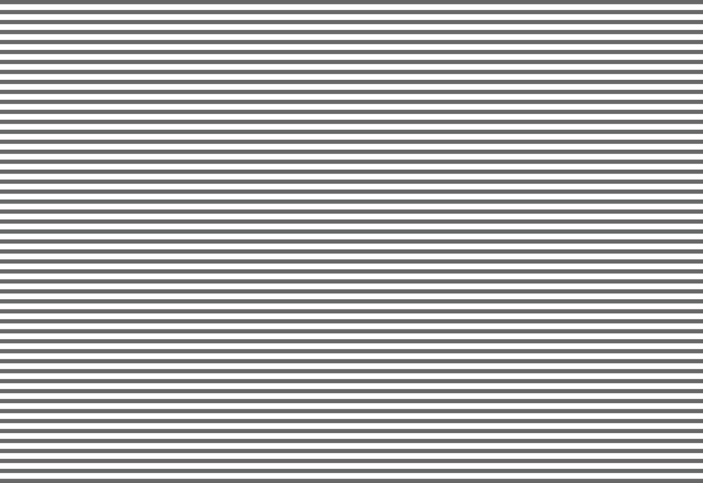 eps10 grå och vit horisontell linje mönster mall. fodrad textur bakgrund eller tapet. randig abstrakt konst för dekoration vektor