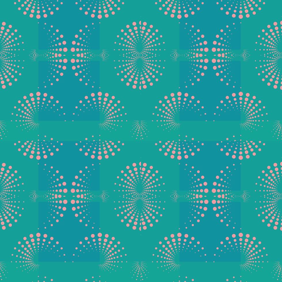 Stoff Textillinie grafische Form nahtloses Muster. abstrakter geometrischer antiker vintage retro-stil. Kunstdruck-Vektordesign für Textilien, Tapeten, Kleidung, Hintergrund, Fliesen, Verpackung, Hintergrund. vektor