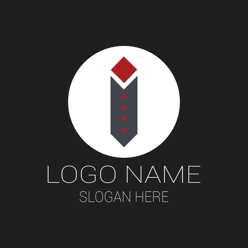 slips logotyp ikon vektor konst design