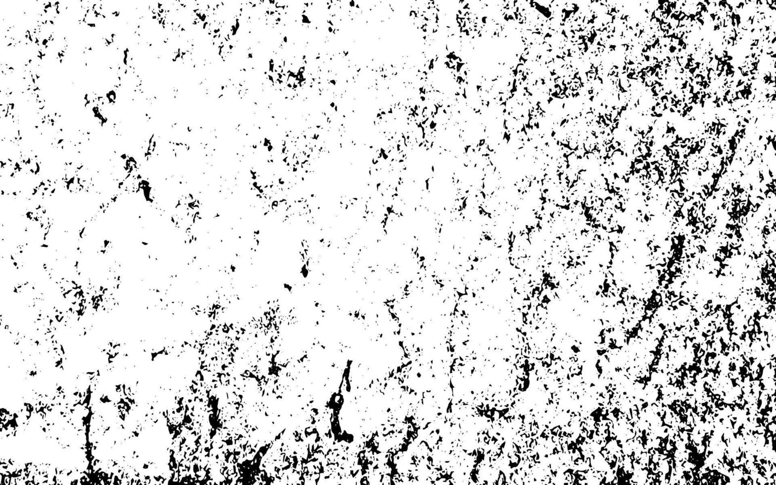 Grungy, Grunge-Effekt, Grunge-Textur, beunruhigter Hintergrund, abstrakte Punkte, gepunkteter Kreis, Korneffekt, Halbtonkreis, Korntextur, Splatter-Textur, Grunge-Hintergrund, Grunge-Muster, vektor