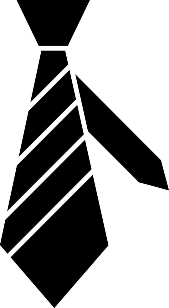 slips vektor ikon design