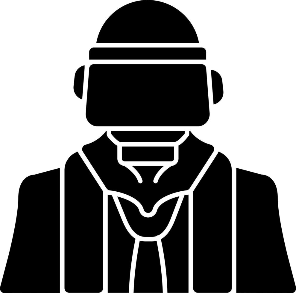 Pubg-Vektor-Icon-Design vektor