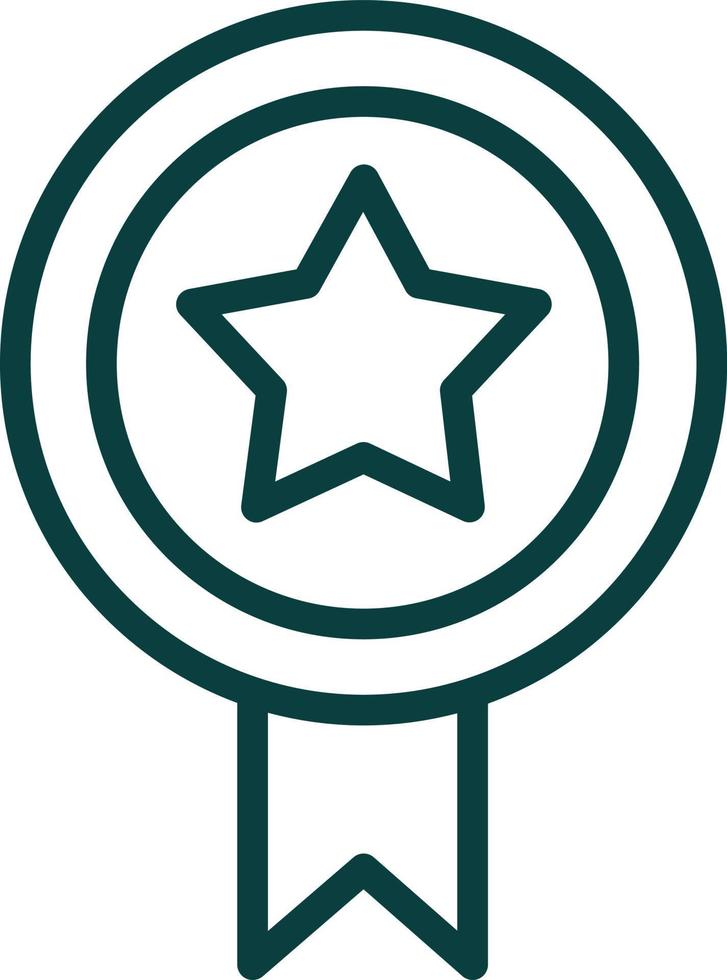 hochwertiges Vektor-Icon-Design vektor