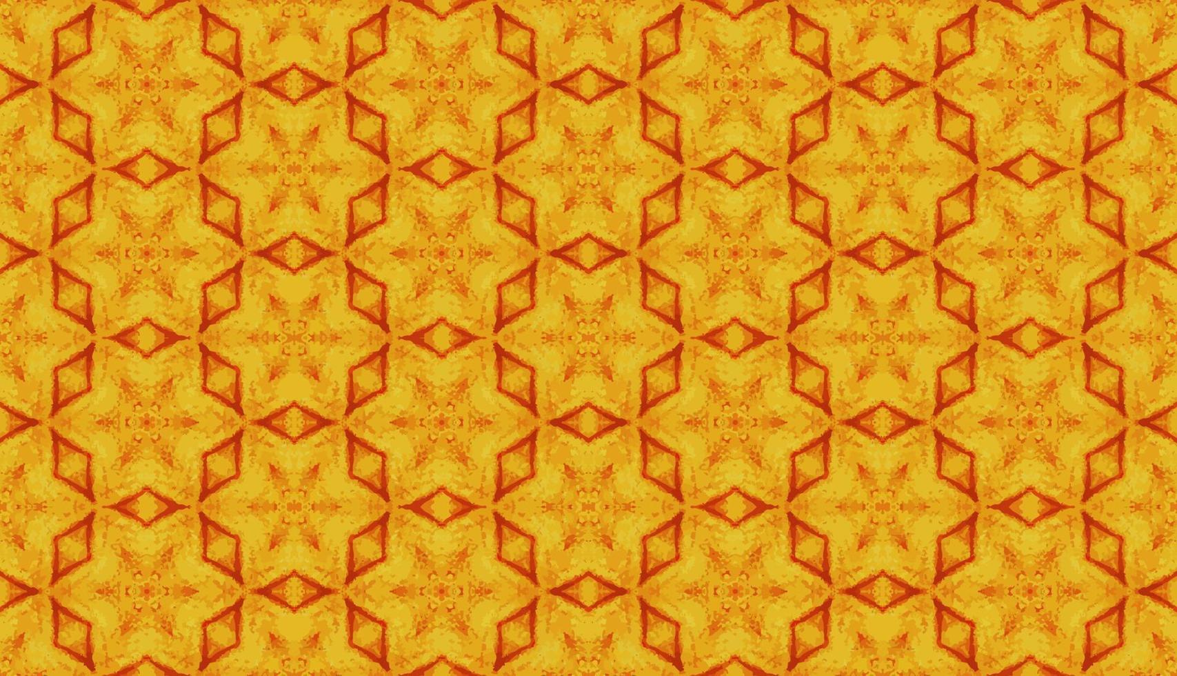 abstrakt sömlös mönster, geometrisk mönster, och batik mönster är designad för använda sig av i interiör, tapet, tyg, ridå, matta, Kläder, batik, satin, bakgrund, och broderi stil. vektor