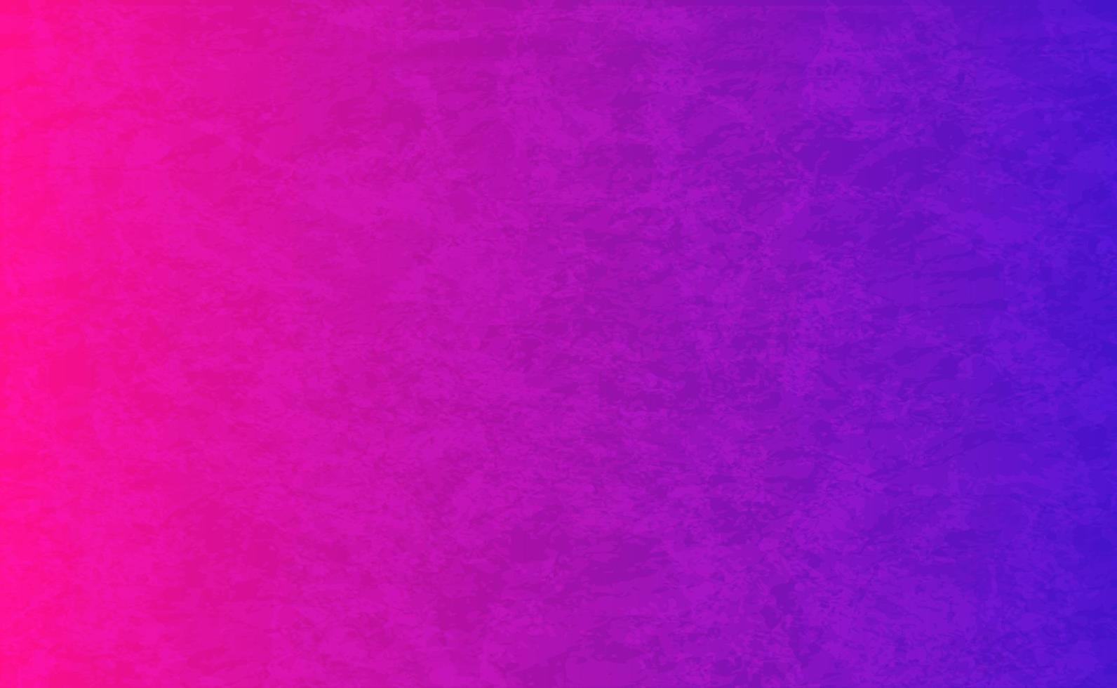 Hintergrund-Design-Farbverlauf vektor