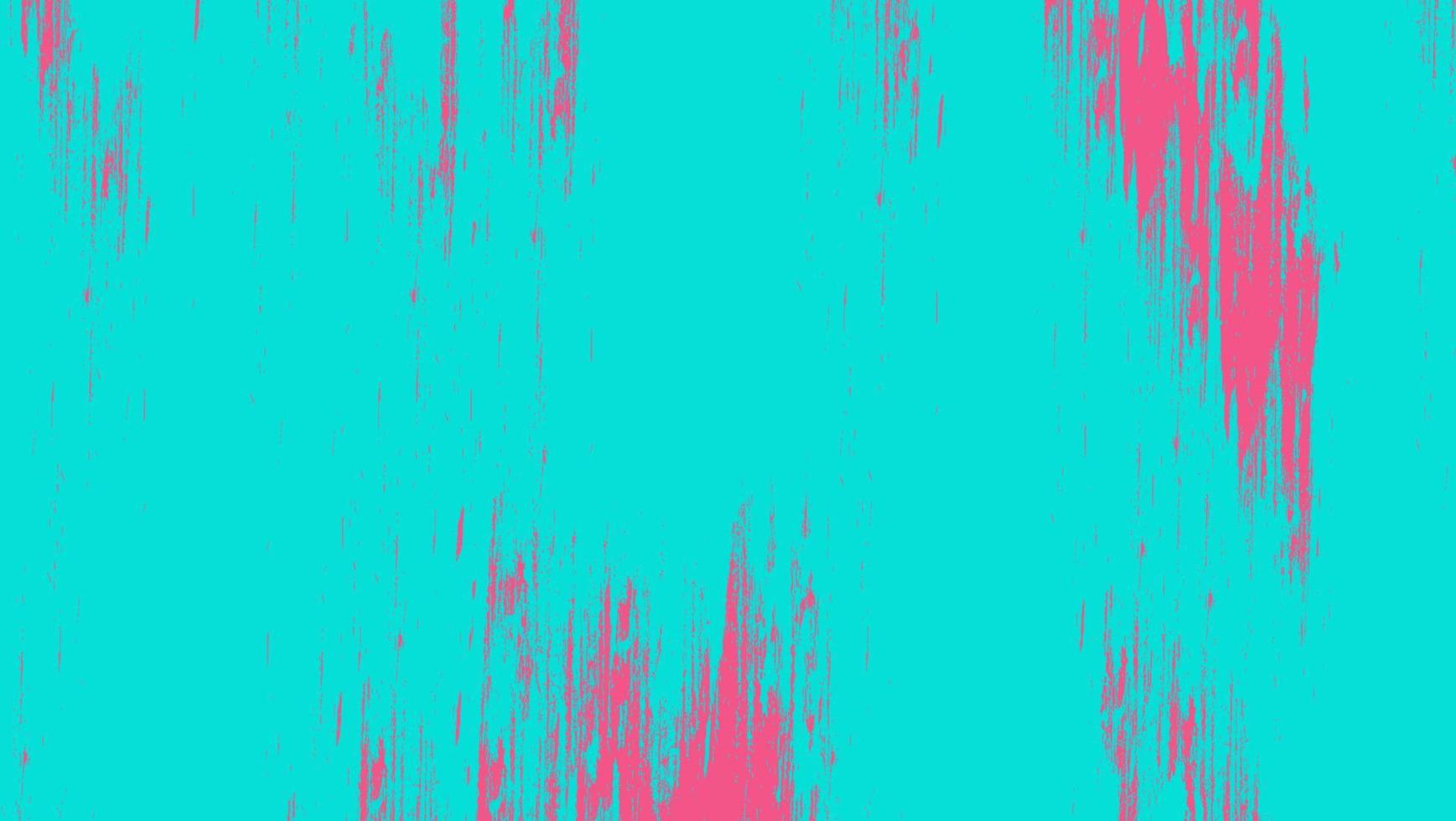abstrakte hellblaue grobe Grunge-Textur-Hintergrund vektor