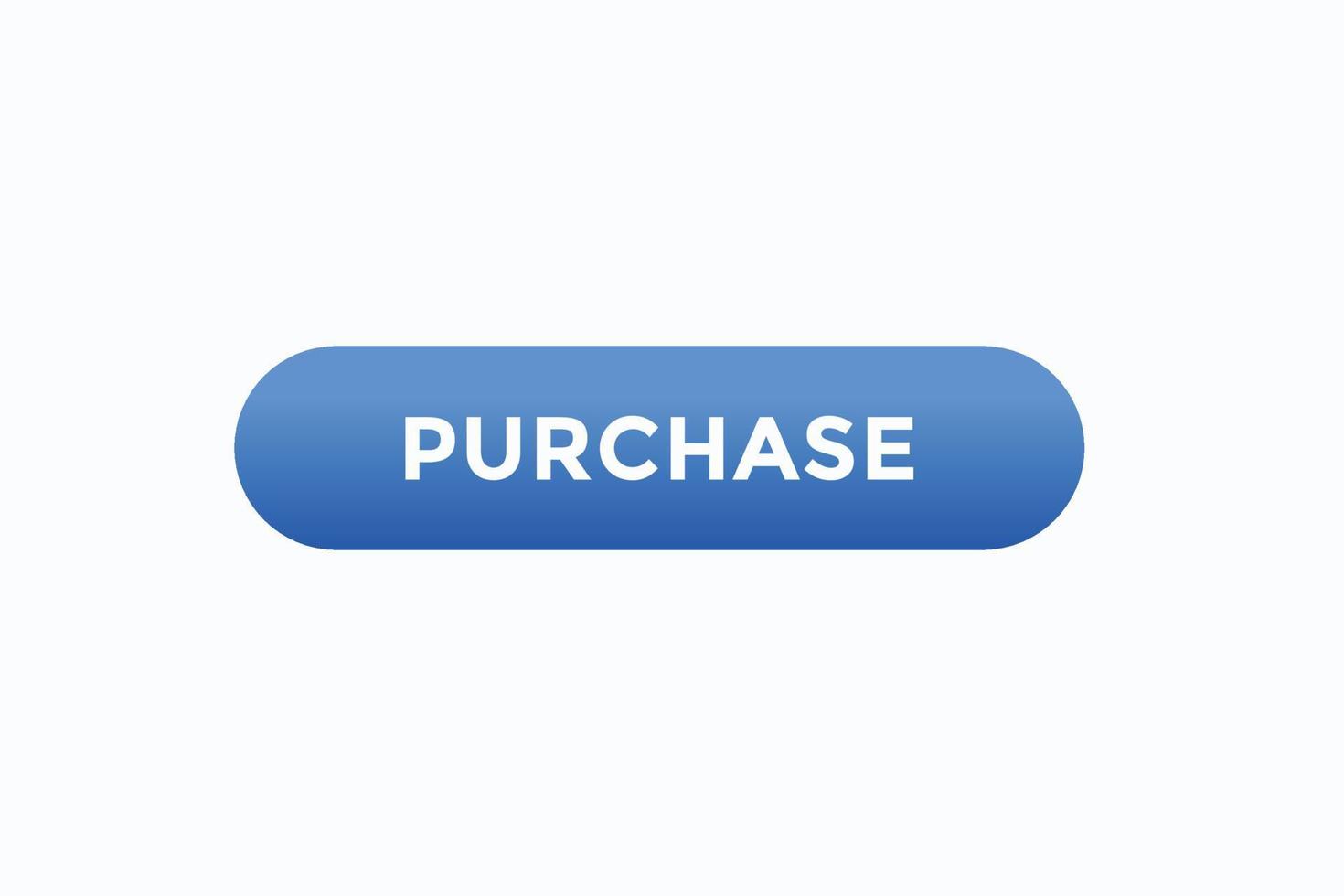 Basic rgbpurchase button vectors.sign label Speech Bubble Purchase vektor