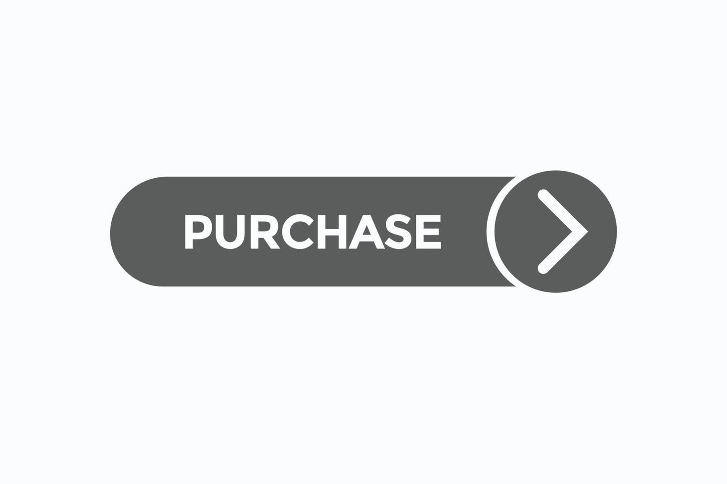 Basic rgbpurchase button vectors.sign label Speech Bubble Purchase vektor