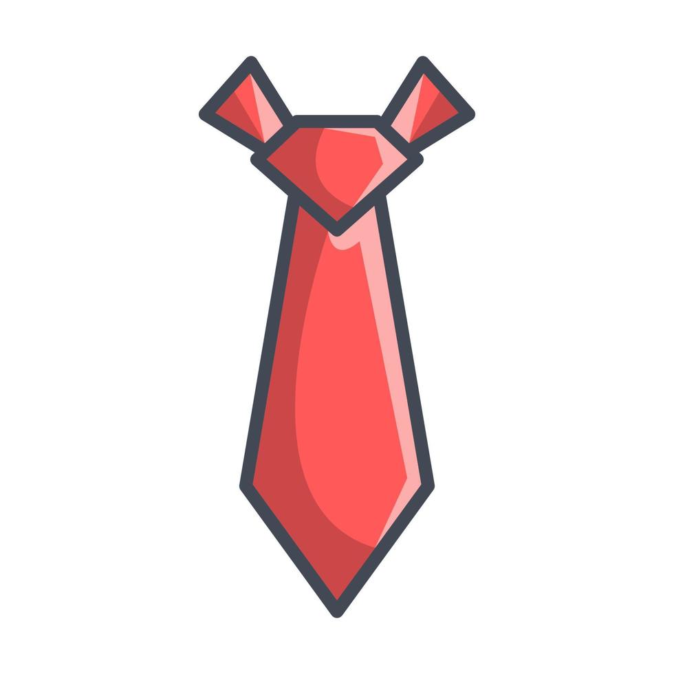 slips ikon, lämplig för en bred räckvidd av digital kreativ projekt. vektor